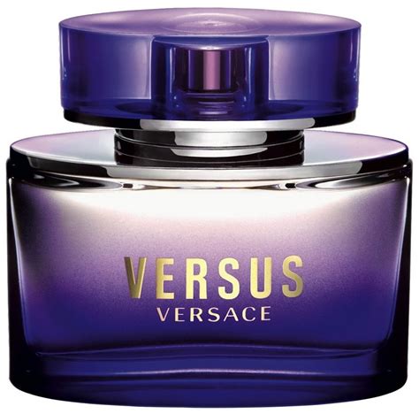 versus versace perfume price